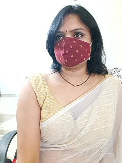 Stripchat-Public.Show-f-khushikhushi-2024.05.10.190846