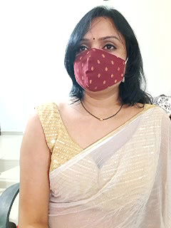 Stripchat-Public.Show-f-khushikhushi-2024.05.10.190846