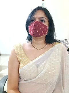 Stripchat-Public.Show-f-khushikhushi-2024.05.10.190846