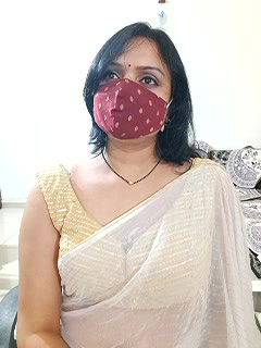 Stripchat-Public.Show-f-khushikhushi-2024.05.10.190846