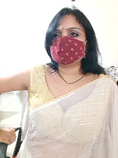 Stripchat-Public.Show-f-khushikhushi-2024.05.10.190846
