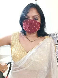 Stripchat-Public.Show-f-khushikhushi-2024.05.10.190846
