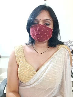 Stripchat-Public.Show-f-khushikhushi-2024.05.10.190846