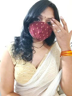 Stripchat-Public.Show-f-khushikhushi-2024.05.10.181701