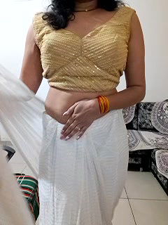 Stripchat-Public.Show-f-khushikhushi-2024.05.10.181701