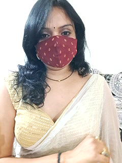 Stripchat-Public.Show-f-khushikhushi-2024.05.10.181701