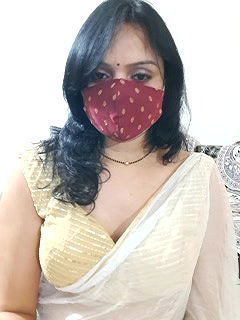 Stripchat-Public.Show-f-khushikhushi-2024.05.10.181701