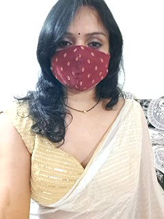Stripchat-Public.Show-f-khushikhushi-2024.05.10.181701
