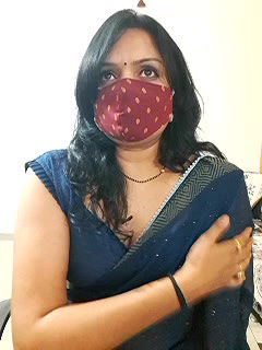 Stripchat-Public.Show-f-khushikhushi-2024.05.08.201629