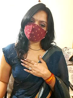 Stripchat-Public.Show-f-khushikhushi-2024.05.08.201629