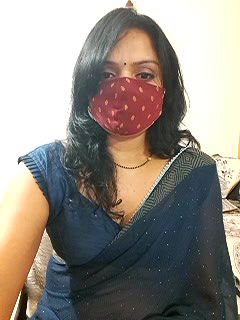 Stripchat-Public.Show-f-khushikhushi-2024.05.08.201629