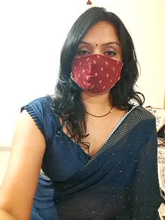 Stripchat-Public.Show-f-khushikhushi-2024.05.08.201629