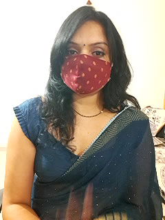 Stripchat-Public.Show-f-khushikhushi-2024.05.08.201629
