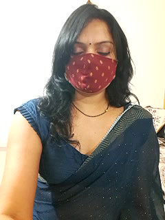 Stripchat-Public.Show-f-khushikhushi-2024.05.08.201629