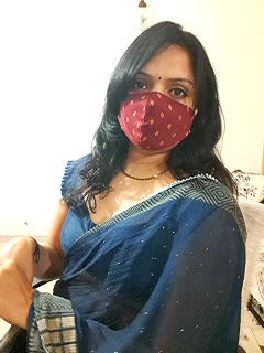 Stripchat-Public.Show-f-khushikhushi-2024.05.08.201629