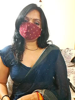 Stripchat-Public.Show-f-khushikhushi-2024.05.08.201629