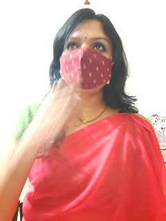 Stripchat-Public.Show-f-khushikhushi-2024.05.06.192824