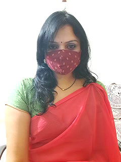 Stripchat-Public.Show-f-khushikhushi-2024.05.06.192824