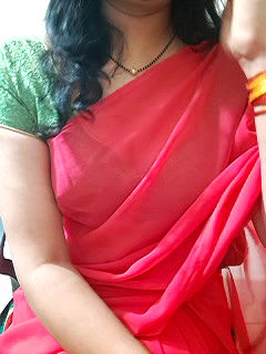 Stripchat-Public.Show-f-khushikhushi-2024.05.06.192824