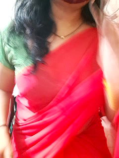 Stripchat-Public.Show-f-khushikhushi-2024.05.06.192824