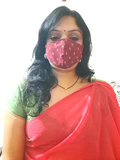 Stripchat-Public.Show-f-khushikhushi-2024.05.06.192824