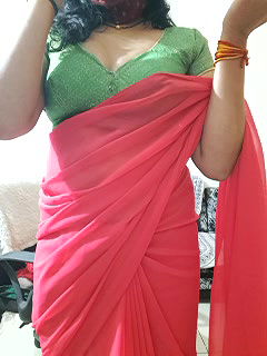 Stripchat-Public.Show-f-khushikhushi-2024.05.06.192824