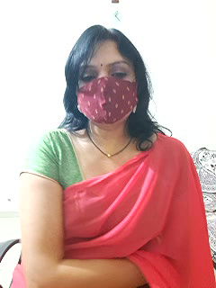 Stripchat-Public.Show-f-khushikhushi-2024.05.06.192824