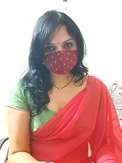 Stripchat-Public.Show-f-khushikhushi-2024.05.06.192824