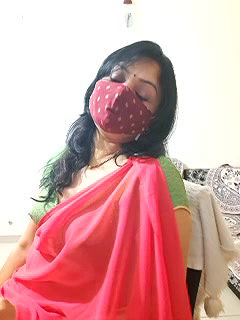 Stripchat-Public.Show-f-khushikhushi-2024.05.06.192824