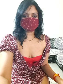 Stripchat-Public.Show-f-khushikhushi-2024.05.05.095519