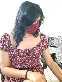 Stripchat-Public.Show-f-khushikhushi-2024.05.05.095519