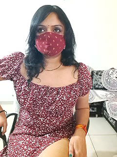 Stripchat-Public.Show-f-khushikhushi-2024.05.05.095519