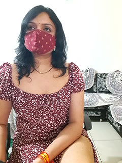 Stripchat-Public.Show-f-khushikhushi-2024.05.05.095519