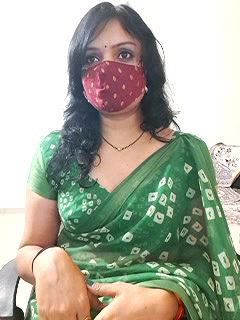 Stripchat-Public.Show-f-khushikhushi-2024.05.05.070422