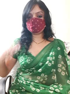 Stripchat-Public.Show-f-khushikhushi-2024.05.05.070422