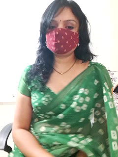 Stripchat-Public.Show-f-khushikhushi-2024.05.05.070422