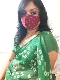 Stripchat-Public.Show-f-khushikhushi-2024.05.05.070422