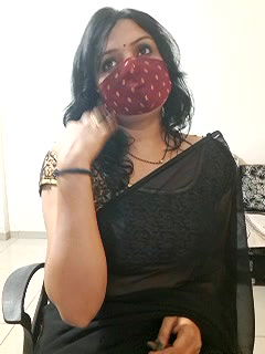 Stripchat-Public.Show-f-khushikhushi-2024.05.04.113916