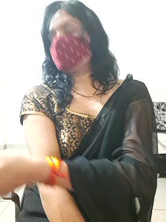 Stripchat-Public.Show-f-khushikhushi-2024.05.04.113916