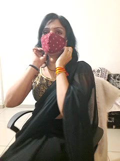 Stripchat-Public.Show-f-khushikhushi-2024.05.04.113916