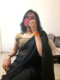 Stripchat-Public.Show-f-khushikhushi-2024.05.04.113916