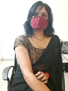 Stripchat-Public.Show-f-khushikhushi-2024.05.04.113916