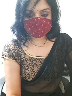 Stripchat-Public.Show-f-khushikhushi-2024.05.04.113916