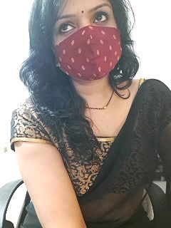 Stripchat-Public.Show-f-khushikhushi-2024.05.04.113916