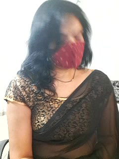Stripchat-Public.Show-f-khushikhushi-2024.05.04.110250