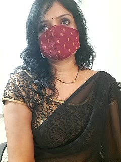 Stripchat-Public.Show-f-khushikhushi-2024.05.04.110250