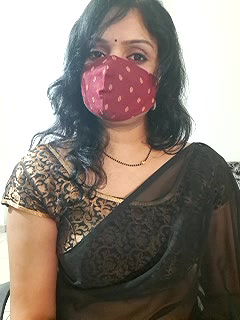 Stripchat-Public.Show-f-khushikhushi-2024.05.04.110250