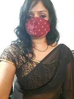 Stripchat-Public.Show-f-khushikhushi-2024.05.04.110250