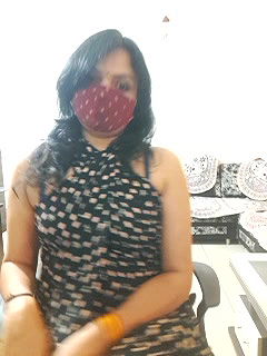 Stripchat-Public.Show-f-khushikhushi-2024.05.03.022131