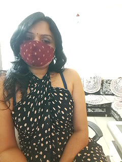 Stripchat-Public.Show-f-khushikhushi-2024.05.03.022131